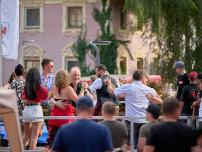 MW-Axamer_Dorffest-2023.08.13_53872