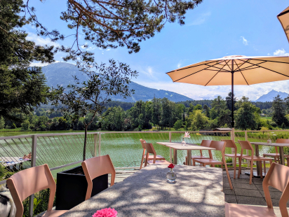 PXL_20250706_105113390~3