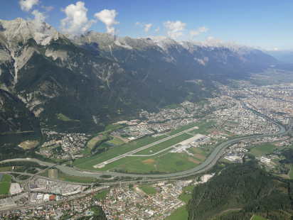 InnsbruckFlughafen2018, Wikipedia, Rolf Kickuth