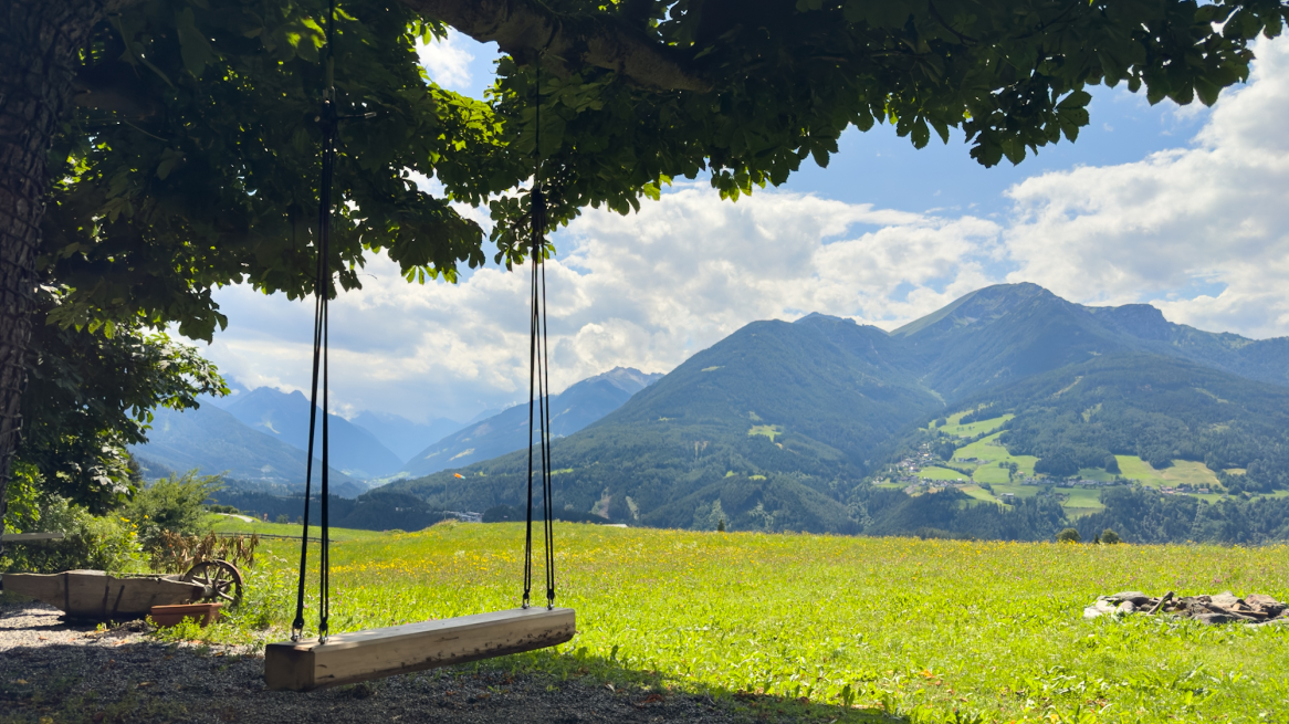 Kulinarikwanderung Lans-23