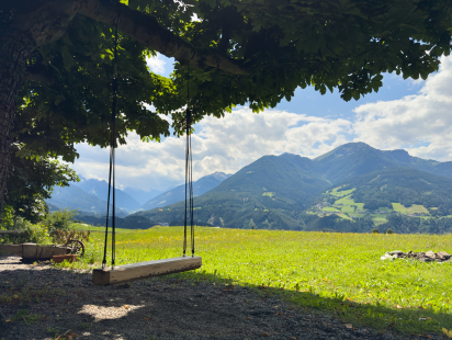 Kulinarikwanderung Lans-23