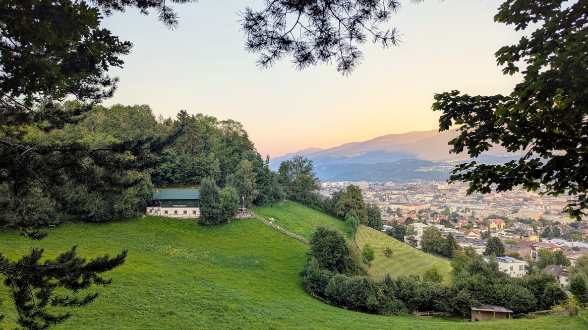 PXL_20250809_180639664~2