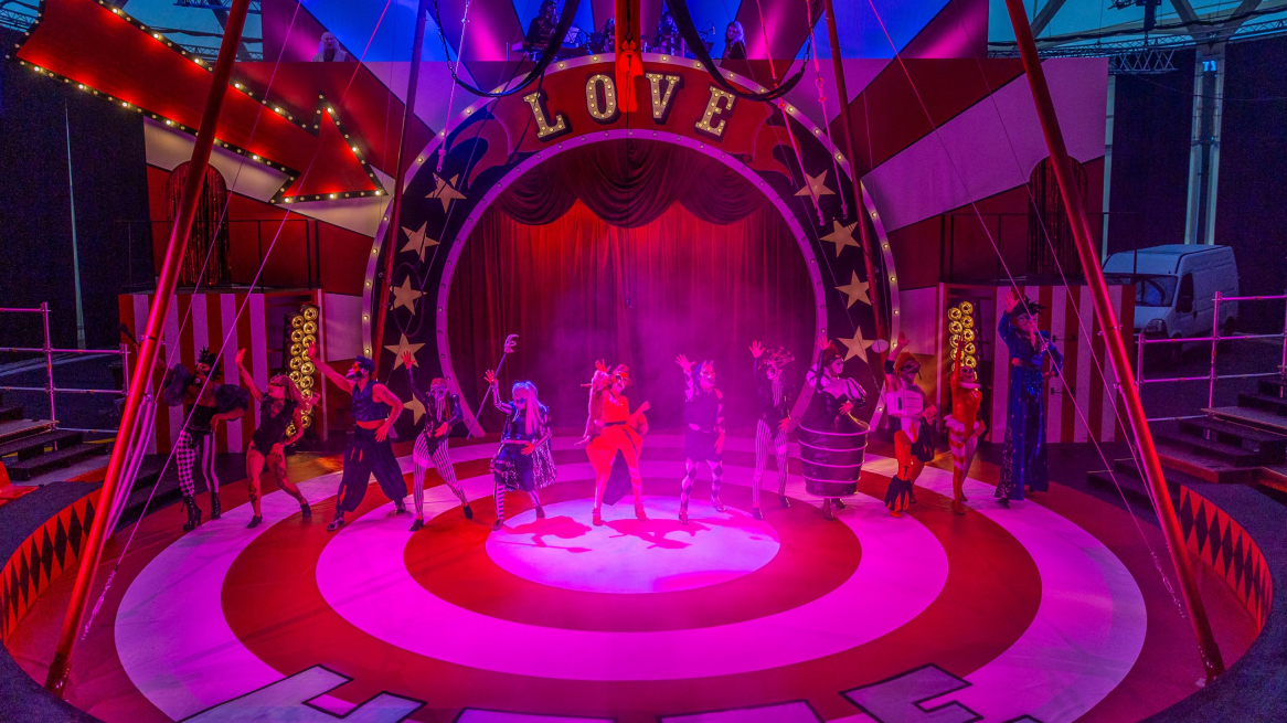 TVS_280725_VK_004-scaled