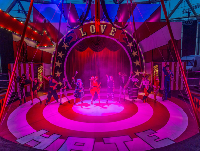 TVS_280725_VK_004-scaled