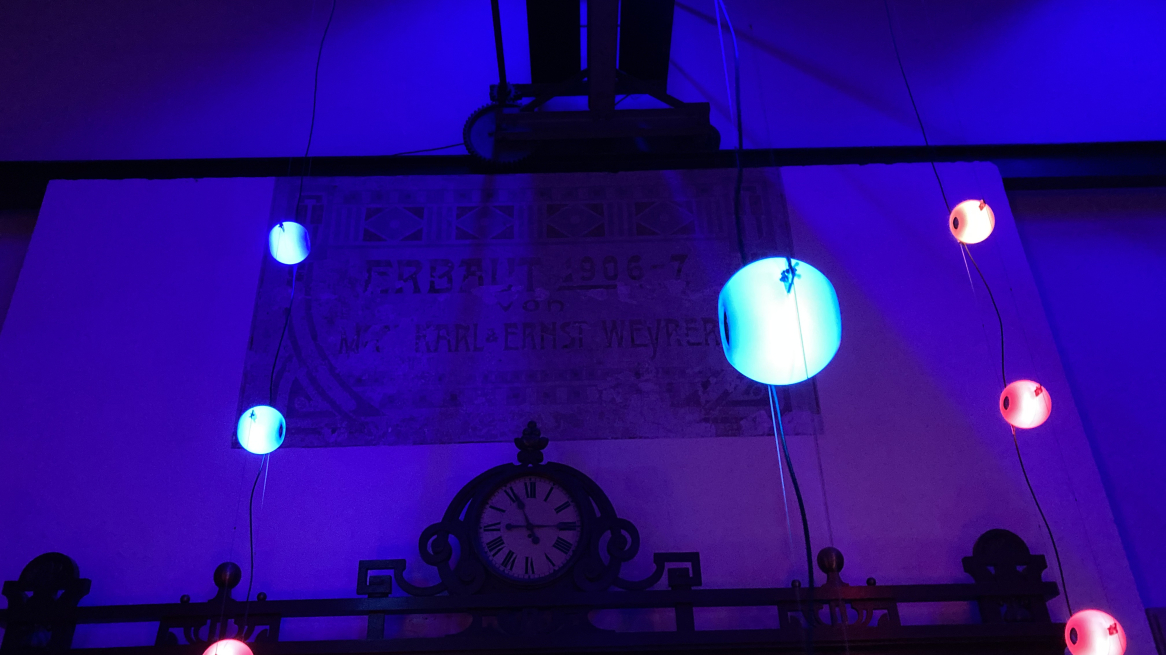 4_Ultra memoria cosmica_Susanne Gurschler