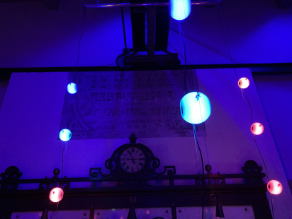 4_Ultra memoria cosmica_Susanne Gurschler