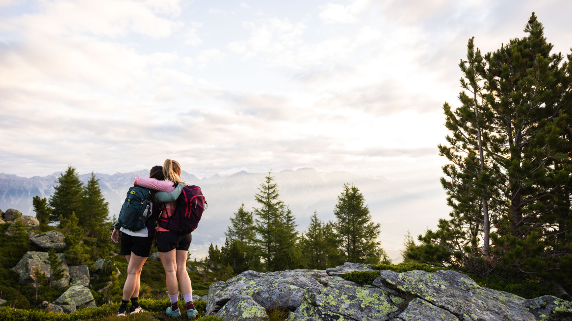 Innsbruck Tourismus Eye5 – Jonas Schwarzwälder
