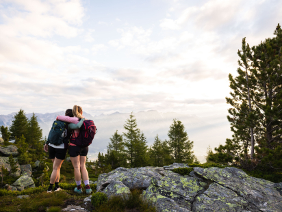 Innsbruck Tourismus Eye5 – Jonas Schwarzwälder