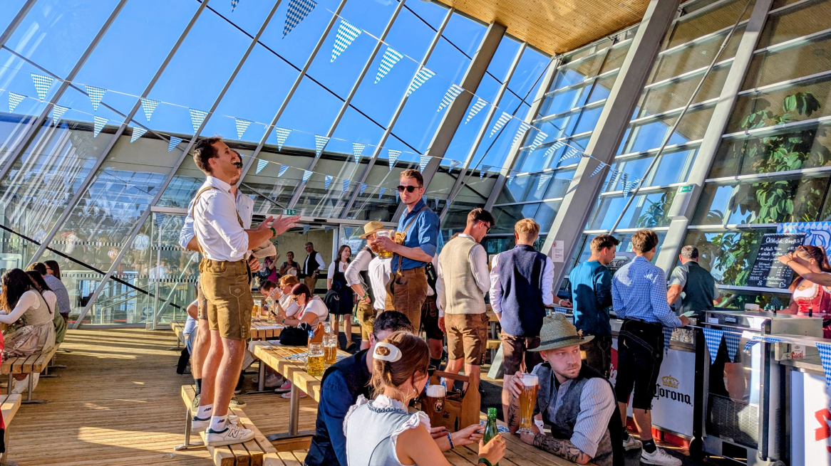 PXL_20250919_155125436~2