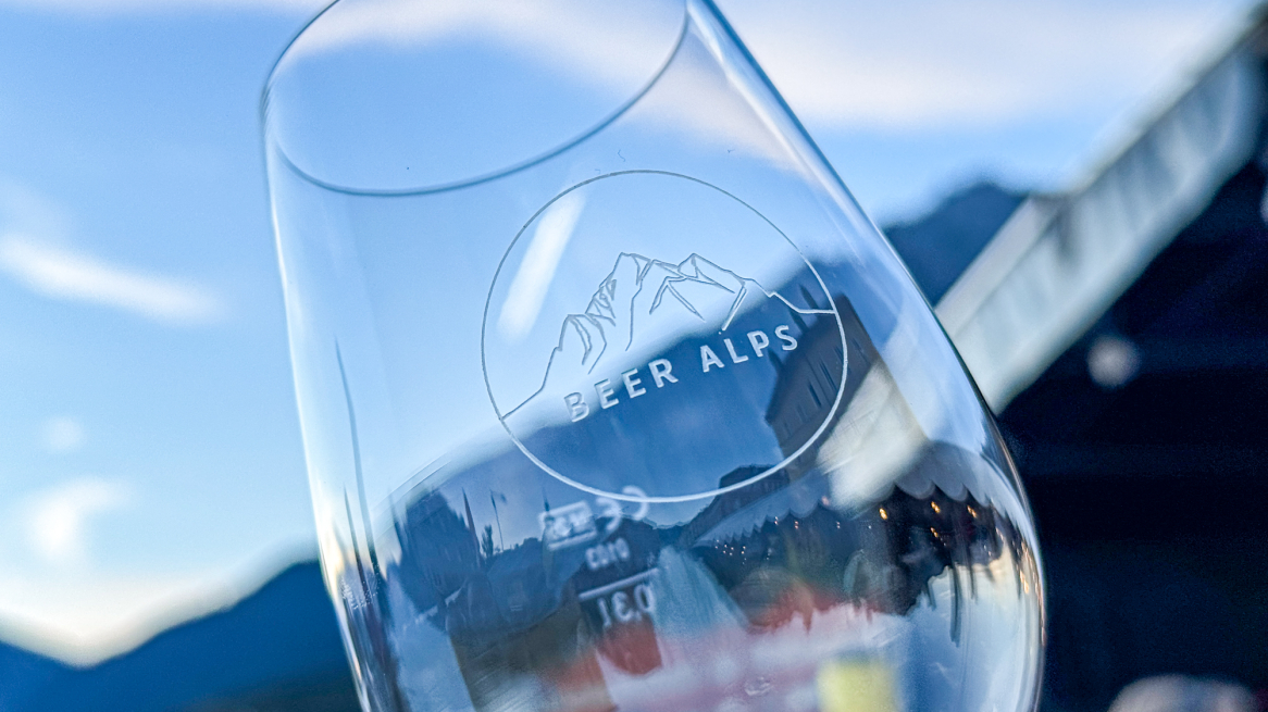 Beer Alps Festival 2025-32