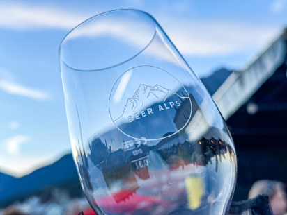 Beer Alps Festival 2025-32