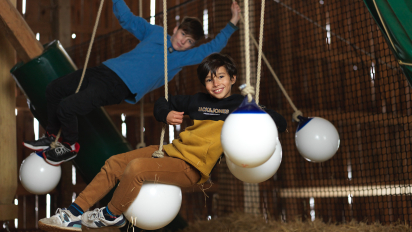 klein_ STERN_sternschuppen_parcours2