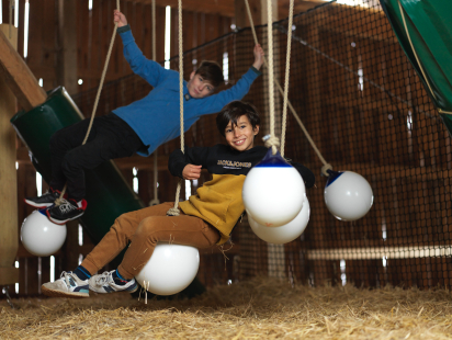 klein_ STERN_sternschuppen_parcours2