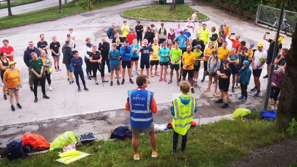 0ca15d7f-f165-43da-a156-2714865b59d1 (2)