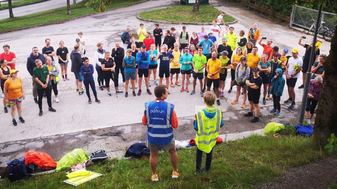 0ca15d7f-f165-43da-a156-2714865b59d1 (2)