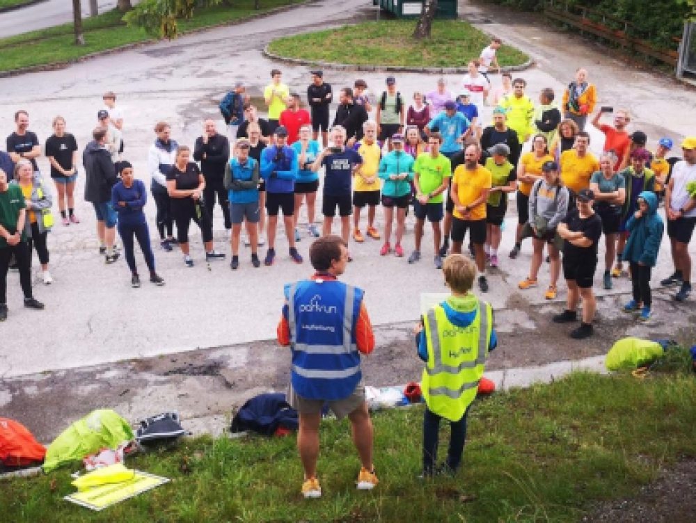 0ca15d7f-f165-43da-a156-2714865b59d1 (2)