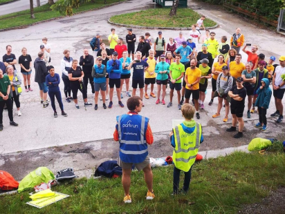 0ca15d7f-f165-43da-a156-2714865b59d1 (2)