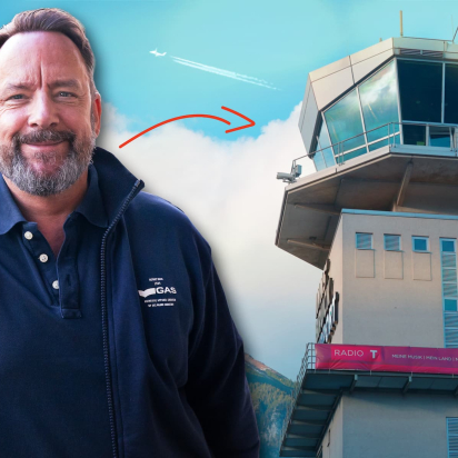 DIP-Flughafen-blog-1900×1200