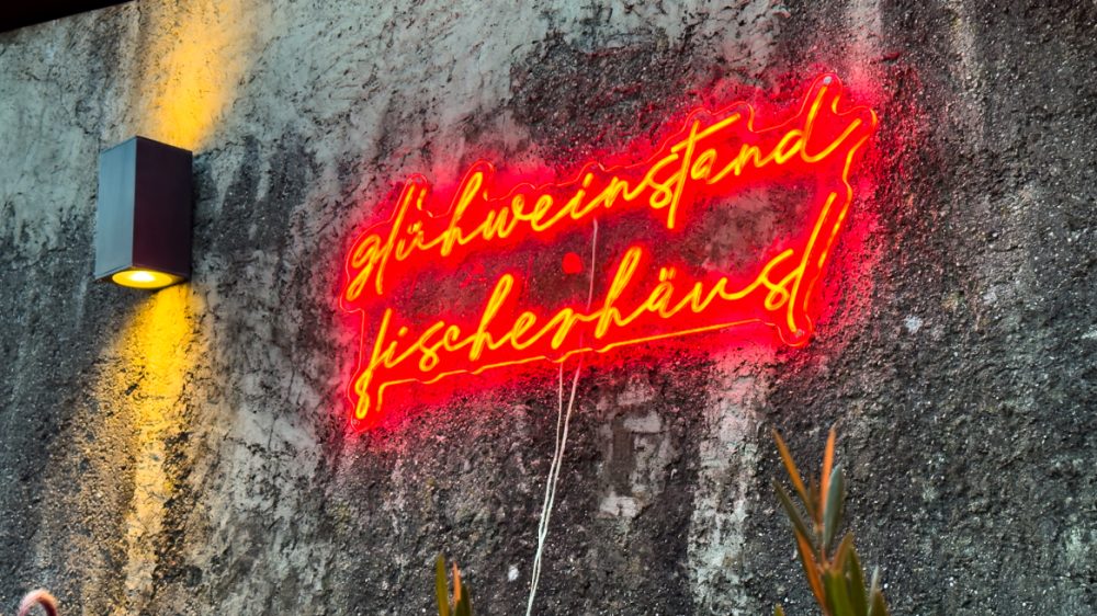 Glühwein Fischerhäusl-12