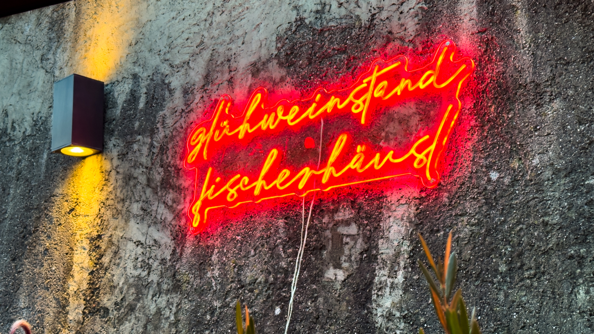 Glühwein Fischerhäusl-12