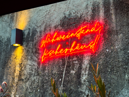 Glühwein Fischerhäusl-12