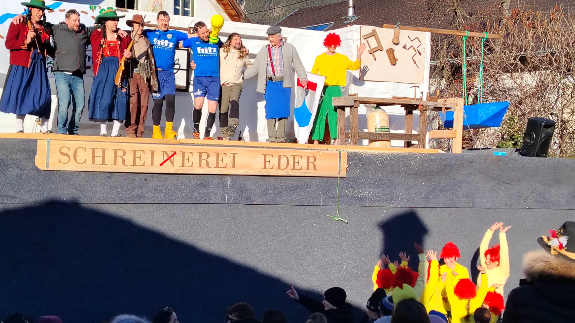 die Rabeler