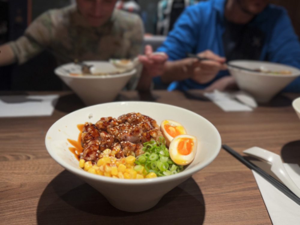 Neue Lokale in Innsbruck 2026