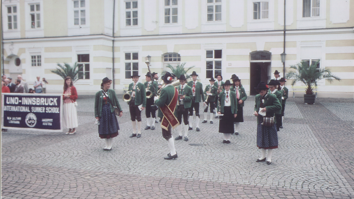 Performance
