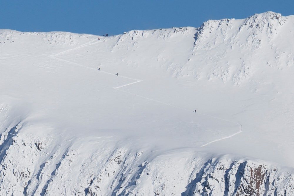 Foto: Klaus Kranebitter