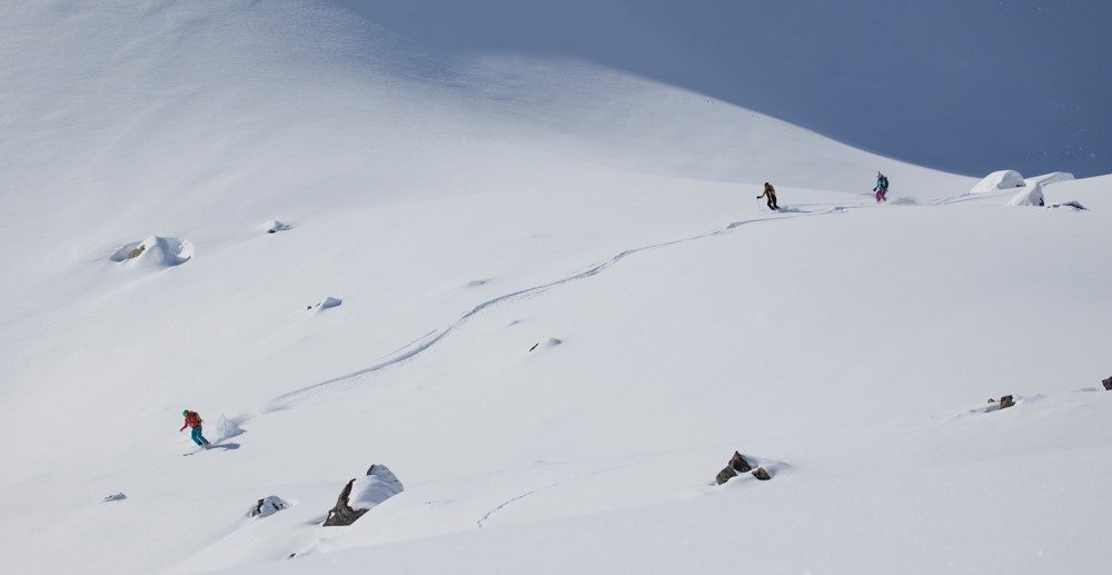Foto: Klaus Kranebitter