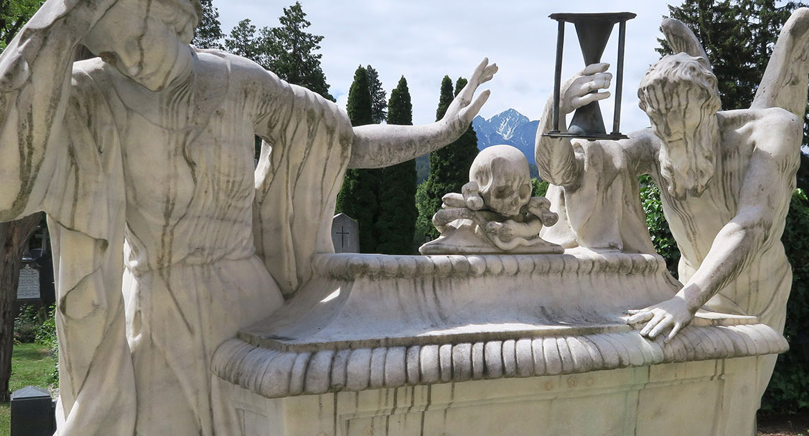 Wilten, Innsbruck © Ichia Wu