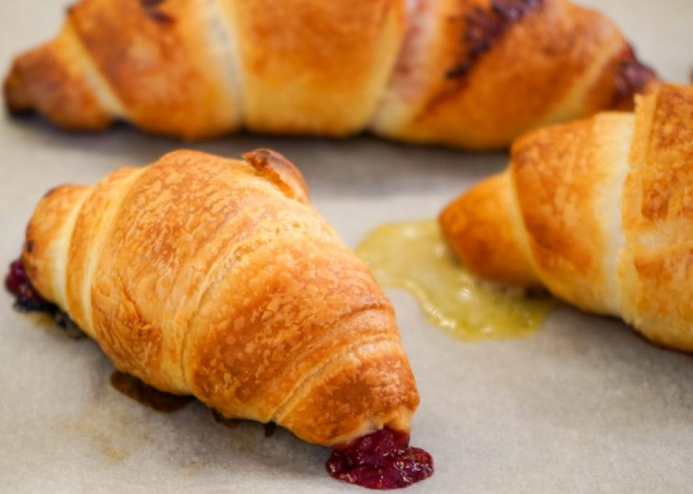 Erdbeeren selber pflücken in Innsbruck Tirol 