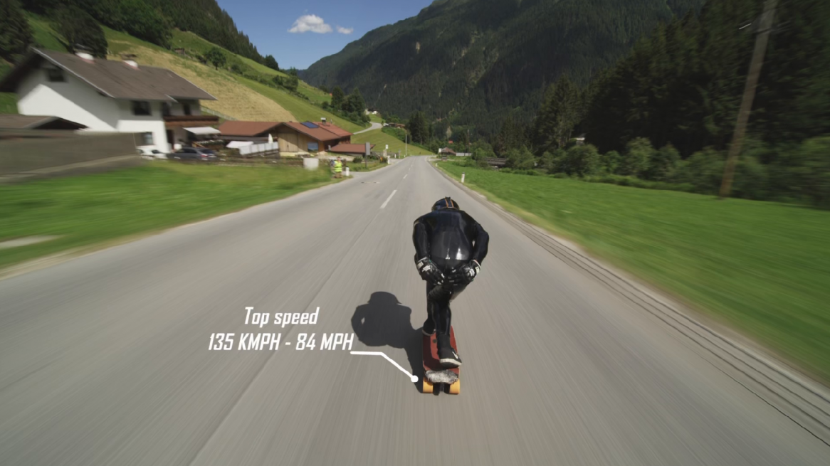 World Record myinnsbruck