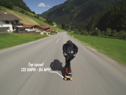 World Record myinnsbruck