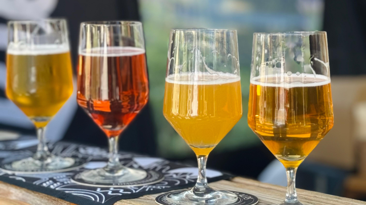 Beer Alps Festival Innsbruck