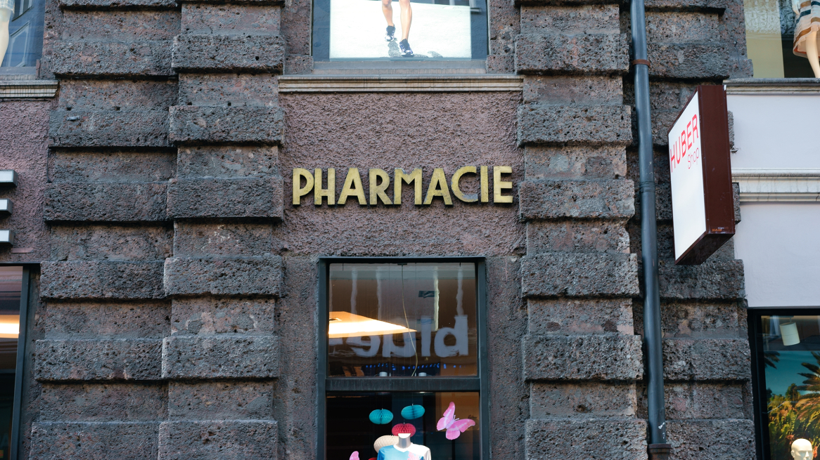 Typowalks Innsbruck