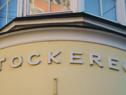 Stockereck, Typowalks Innsbruck