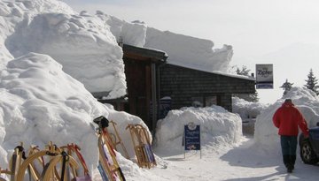 Rumer Alm