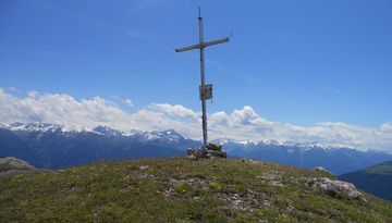 Höllkopf