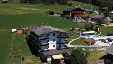 Bergherz