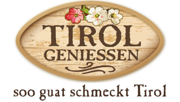 Tirol geniessen
