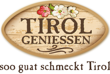 Tirol geniessen