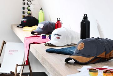 Nordkette Shop