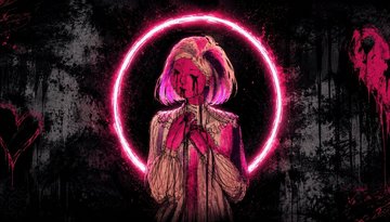 MELLO — NEW WAVE Album Release Show 