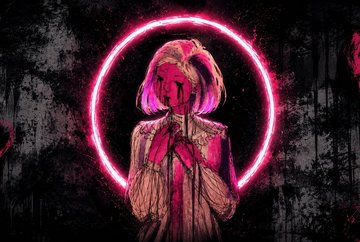 MELLO — NEW WAVE Album Release Show 