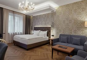 Accommodation (PDF)