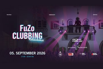 DJ-Clubbing