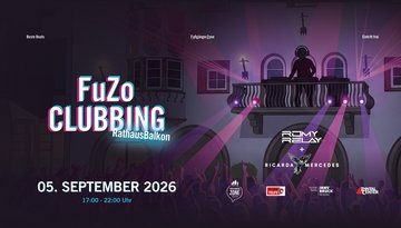 DJ-Clubbing