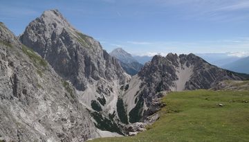 Höllkopf