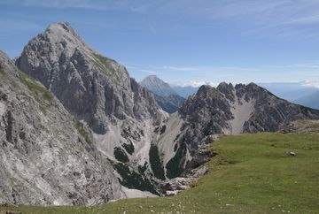 Höllkopf